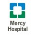 Cleveland Clinic Mercy Hospital (@CantonMercy) Twitter profile photo