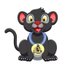 Pee Wee Panthers Preschool (@prhs_preschool) Twitter profile photo Pee Wee Panthers Preschool (@prhs_preschool) Twitter profile photo