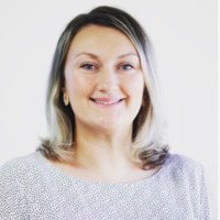 AshleyLoqate1's profile picture. Connect with me to learn more about how #Loqate can improve your location data quality