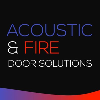 Developer and distributor of fully certified timber door cores and blanks for acoustic and fire performance.