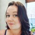 Emily Waters (@lemonly369) Twitter profile photo Emily Waters (@lemonly369) Twitter profile photo