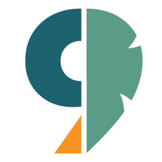 9LeavesATL's profile picture. 9 Leaves is an elevated smoking retail experience located in Sandy Springs, GA. 6070 Sandy Springs Circle Ste B Sandy Springs, GA 30238...COMING SOON!