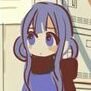 ∟ あおい ✿ —【 巫 】さんのプロフィール画像