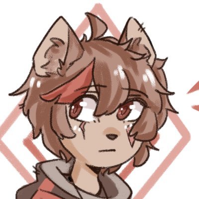 Takkoさんのプロフィール画像