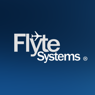 FlyteSystems Profile Picture