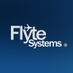 Flyte Systems® (@flytesystems) Twitter profile photo Flyte Systems® (@flytesystems) Twitter profile photo