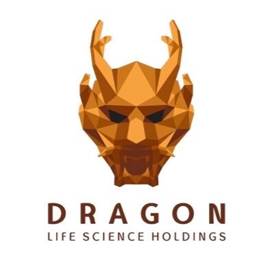 Dragon Cloud Technology Ecological Co., Ltd.