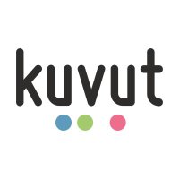KUVUT_IT(@KuvutIT) 's Twitter Profileg