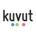 KUVUT_IT (@KuvutIT) Twitter profile photo