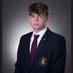 aidan horan (@horan716) Twitter profile photo aidan horan (@horan716) Twitter profile photo