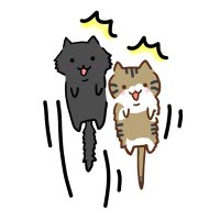 ぽっぽ (@poppo_pubgm) Twitter profile photo