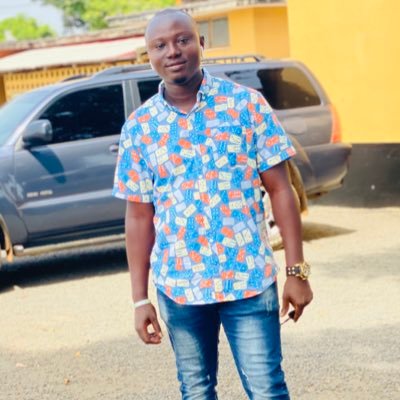 Habib_Sucre's profile picture. 