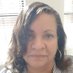Andrea Austin (@alynn65) Twitter profile photo Andrea Austin (@alynn65) Twitter profile photo