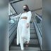 Jasmine Mooney (@xo_jasmine94_ox) Twitter profile photo Jasmine Mooney (@xo_jasmine94_ox) Twitter profile photo