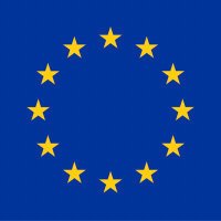 EU in Bosnia and Herzegovina (@eubih) 's Twitter Profile