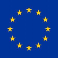 EU in Bosnia and Herzegovina(@eubih) 's Twitter Profile Photo