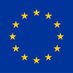 EU in Bosnia and Herzegovina (@eubih) Twitter profile photo