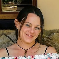 Kal-L (@kalearahl) 's Twitter Profile Photo Kal-L (@kalearahl) 's Twitter Profile Photo