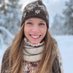 Louise Fornander (@louisefornander) Twitter profile photo Louise Fornander (@louisefornander) Twitter profile photo