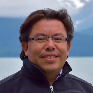 Professor of Physics and Electrical and Computer Engineering, Northeastern University and Harvard T.H. Chan SPH  
@NUnetsi @Northeastern @CCDD_HSPH