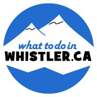 WhatToDoInWhistler (@todoinwhistler) 's Twitter Profile