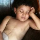 jayson morales - @bigjayhova80 - Twitter