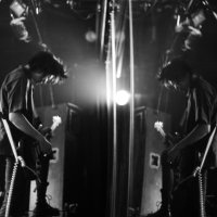 中田 京悟/The Slumbers (@keigo_nkt) 's Twitter Profile Photo 中田 京悟/The Slumbers (@keigo_nkt) 's Twitter Profile Photo