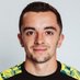 Rob Lloyd (@roblloyd_96) Twitter profile photo Rob Lloyd (@roblloyd_96) Twitter profile photo