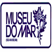Um dos maiores acervos de biologia marinha do Brasil!
