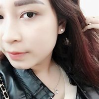 Raymond Atmore ❤️ Memecoin (@atmoreraymond) 's Twitter Profile