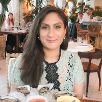 Dilshad Valliani (@vallianidilshad) 's Twitter Profile