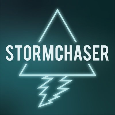 An improv team aspiring to find the very fine line between beautiful and dumb.
Creators of the Stormchaser Improv Podcast Show!