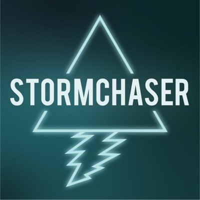 An improv team aspiring to find the very fine line between beautiful and dumb. 

Creators of the Stormchaser Improv Podcast Show!