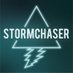 Stormchaser Improv (@strmchaserimpro) Twitter profile photo