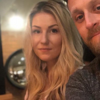 NellieHales's profile picture. ✌🏼