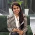 Dr. Shambhavi Jaiman (@shambhavijaiman) Twitter profile photo Dr. Shambhavi Jaiman (@shambhavijaiman) Twitter profile photo