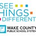WCPSS Office of Magnet Schools (Choice Schools) (@wcpssmagnets) Twitter profile photo WCPSS Office of Magnet Schools (Choice Schools) (@wcpssmagnets) Twitter profile photo
