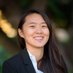 Rosa Yu, MD (she/hers) (@_rosayu) Twitter profile photo Rosa Yu, MD (she/hers) (@_rosayu) Twitter profile photo