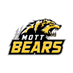 @mott_slbc (@mott_slbc) Twitter profile photo @mott_slbc (@mott_slbc) Twitter profile photo