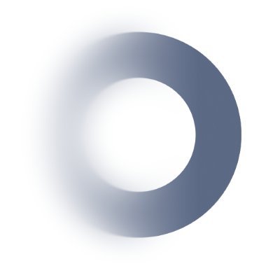 OptimindTMS's profile picture. Just. Feel. Better.