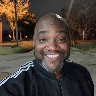Owner of Ready Ref sports officiating group. Also independent Insurance and financial services agent.