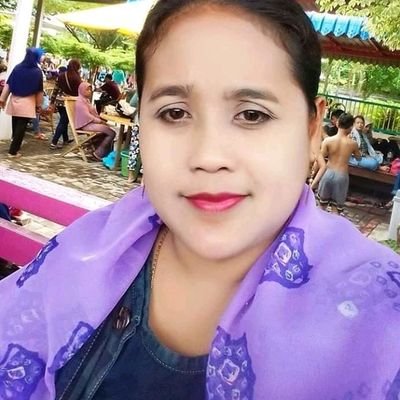 binor_montok's profile picture. istri tetangga aku yg montok bikin nafsu