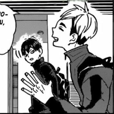 not spoiler/leak-free; #SAVEMEGUMI; i block megumi and tobio h8ers on sight