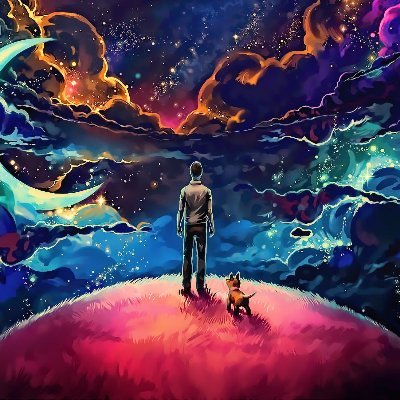 Aesthetics Philosophy (@Aestheticsphilo) / Twitter