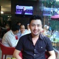 Warwick Ketcher ❤️ Memecoin (@ketcherwarwick) 's Twitter Profile