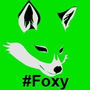 das_fuxi's profile picture. Support #LollipopTheater
Not only on the Tweet-A-Thon!