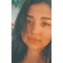 Brenda Valdez - @Brenda_Valdez_ - Twitter