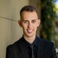 Dominic M. Denning (he/him/his) (@dominicmdenning) 's Twitter Profile Photo Dominic M. Denning (he/him/his) (@dominicmdenning) 's Twitter Profile Photo
