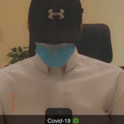 بلا ميعاد ياحبي تلاقى دربك ودربي