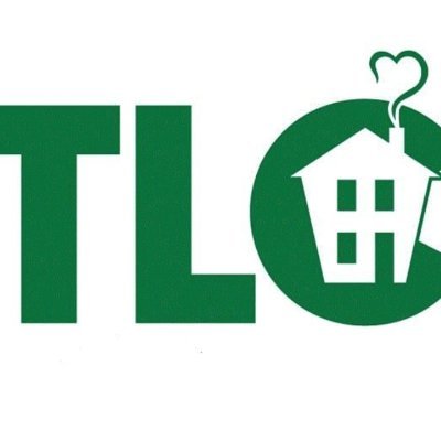 TLC is a private, not for profit, charitable organization that improves the quality of services offered to individuals who have special needs.